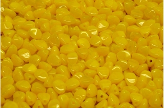 Pohanka, žlutá, 5 x 5 mm, 10 g